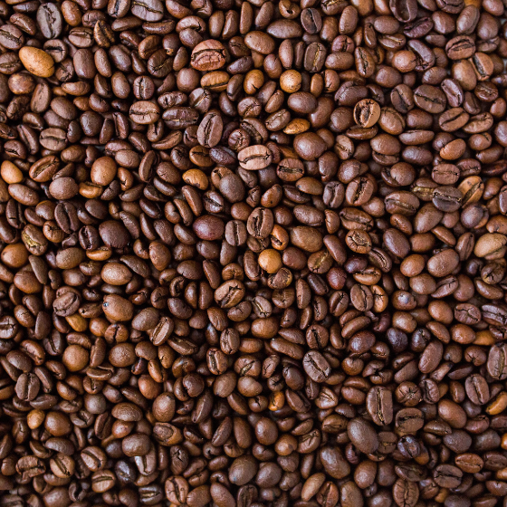 Espresso Blend